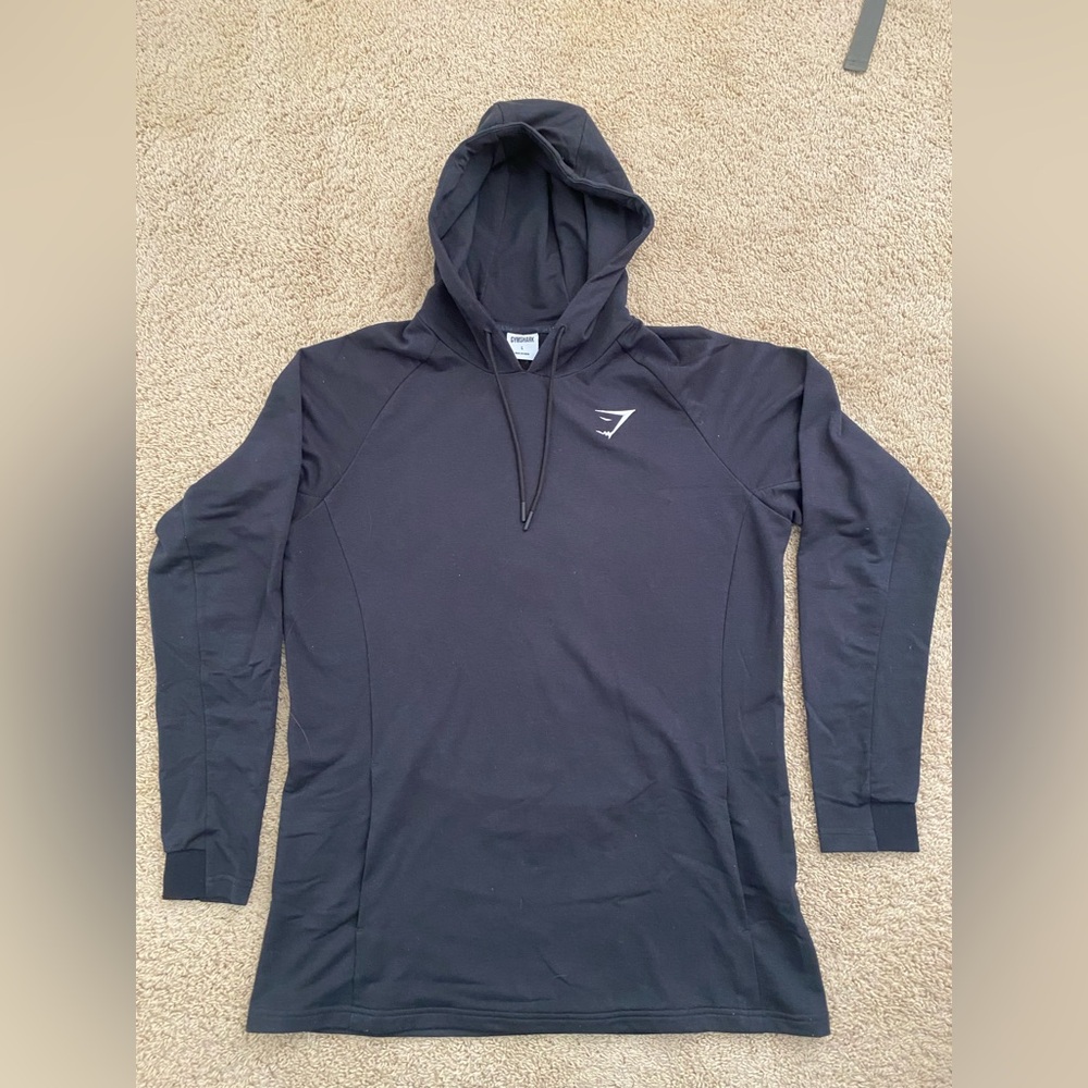 Gymshark Hoodie